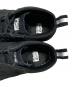 Onitsuka Tigerの古着・服飾アイテム：12000円