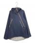 Teton Bros（ティートンブロス）の古着「Tsurugi Jacket」｜ネイビー