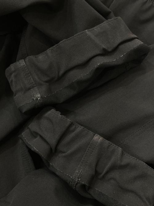 ARC'TERYX（アークテリクス）ARC'TERYX (アークテリクス) ガンマ ジョガーパンツ ブラック サイズ:32の古着・服飾アイテム