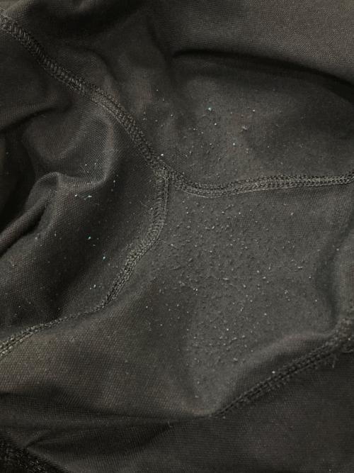 ARC'TERYX（アークテリクス）ARC'TERYX (アークテリクス) ガンマ ジョガーパンツ ブラック サイズ:32の古着・服飾アイテム