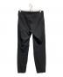 ARC'TERYX (アークテリクス) ガンマ ジョガーパンツ ブラック サイズ:32：18000円