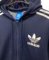 adidasの古着・服飾アイテム：6000円