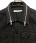GIVENCHYの古着・服飾アイテム：27000円