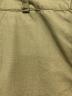 中古・古着 DAN (ダン) M-47カーゴパンツ オリーブ サイズ:-：15000円