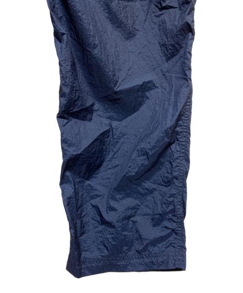 THE NORTH FACE（ザ ノース フェイス）THE NORTH FACE (ザ ノース フェイス) Naturel Dyad PERTEX Pant ネイビー サイズ:Lの古着・服飾アイテム