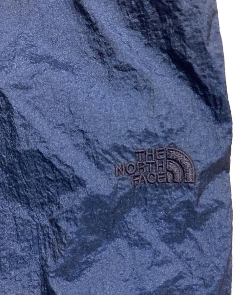 THE NORTH FACE（ザ ノース フェイス）THE NORTH FACE (ザ ノース フェイス) Naturel Dyad PERTEX Pant ネイビー サイズ:Lの古着・服飾アイテム