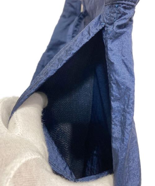 THE NORTH FACE（ザ ノース フェイス）THE NORTH FACE (ザ ノース フェイス) Naturel Dyad PERTEX Pant ネイビー サイズ:Lの古着・服飾アイテム