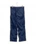 THE NORTH FACE (ザ ノース フェイス) Naturel Dyad PERTEX Pant ネイビー サイズ:L：12000円