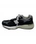 NEW BALANCEの古着・服飾アイテム：18000円