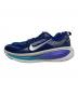 NIKE (ナイキ) ローカットスニーカー ブルー サイズ:29cm：6000円