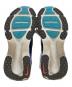 NIKEの古着・服飾アイテム：6000円