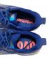 中古・古着 NIKE (ナイキ) ローカットスニーカー ブルー サイズ:29cm：6000円