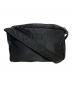 PORTER (ポーター) ショルダーバッグ ブラック サイズ:-：15000円