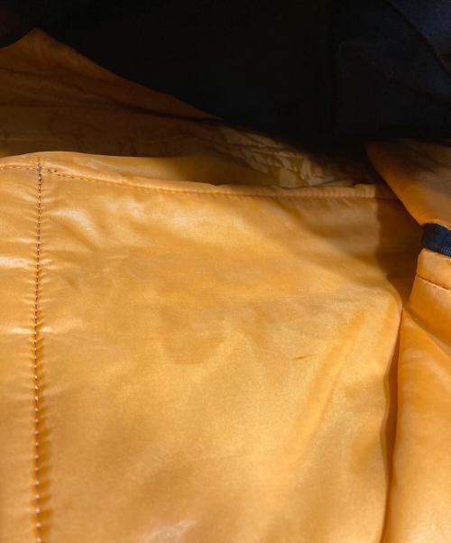 PORTER（ポーター）PORTER (ポーター) 2WAYバッグ ブラック サイズ:-の古着・服飾アイテム