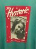 Hysteric Glamourの古着・服飾アイテム：5000円