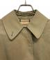 Burberry'sの古着・服飾アイテム：40000円
