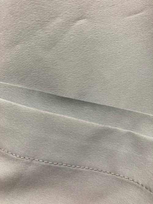 GRAMICCI（グラミチ）GRAMICCI (グラミチ) URBAN RESEARCH (アーバンリサーチ) 別注SOLOTEXストレッチタックパンツ グレー サイズ:Mの古着・服飾アイテム