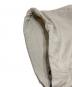 中古・古着 GRAMICCI (グラミチ) LOWERCASE NYLON TRACK PANT ベージュ サイズ:Ｍ：7000円