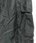 中古・古着 Needles (ニードルズ) H.D. Pant-BDU ブラック サイズ:１：12000円