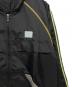 adidasの古着・服飾アイテム：5000円