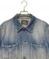 R.H.Vintageの古着・服飾アイテム：10000円