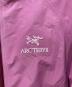 ARC'TERYXの古着・服飾アイテム：15000円