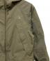 THE NORTH FACEの古着・服飾アイテム：5000円