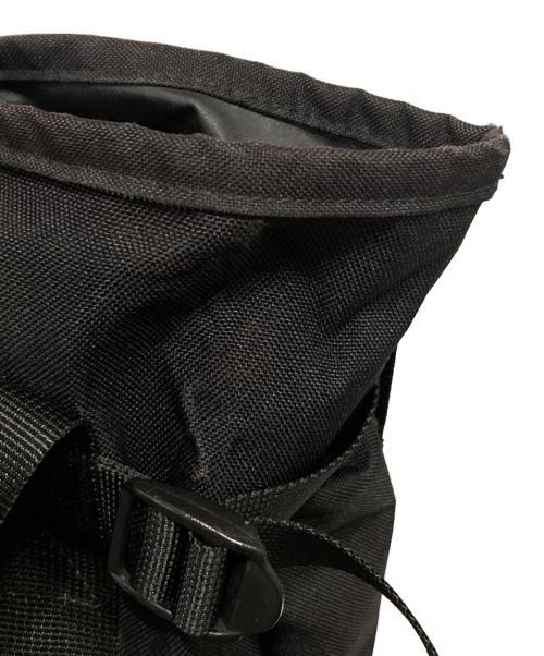 PORTER（ポーター）PORTER (ポーター) リュック ブラックの古着・服飾アイテム