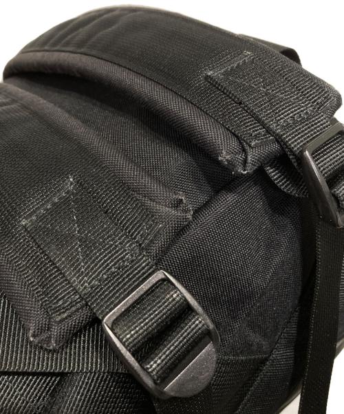 PORTER（ポーター）PORTER (ポーター) リュック ブラックの古着・服飾アイテム