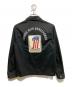 NEIGHBORHOOD (ネイバーフッド) KENDALL WORK JKT ブラック サイズ:Ｓ：10000円