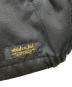 中古・古着 NEIGHBORHOOD (ネイバーフッド) KENDALL WORK JKT ブラック サイズ:Ｓ：10000円
