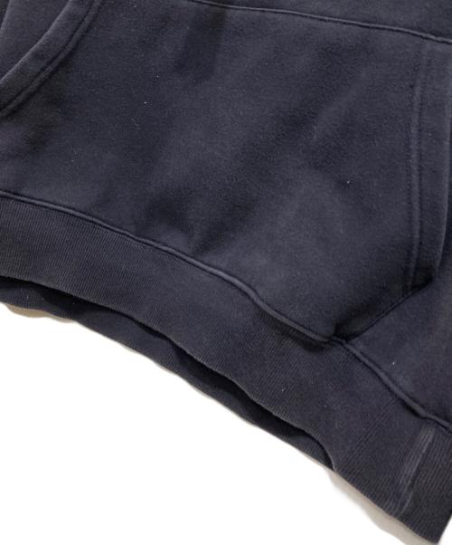 POLO RALPH LAUREN（ポロ・ラルフローレン）POLO RALPH LAUREN (ポロ・ラルフローレン) ビッグポニーパーカー ネイビー サイズ:Lの古着・服飾アイテム