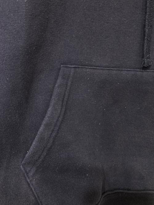 POLO RALPH LAUREN（ポロ・ラルフローレン）POLO RALPH LAUREN (ポロ・ラルフローレン) ビッグポニーパーカー ネイビー サイズ:Lの古着・服飾アイテム
