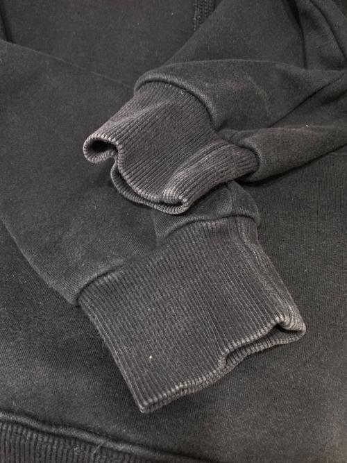 POLO RALPH LAUREN（ポロ・ラルフローレン）POLO RALPH LAUREN (ポロ・ラルフローレン) ビッグポニーパーカー ネイビー サイズ:Lの古着・服飾アイテム