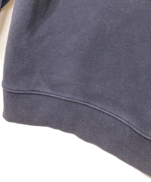 POLO RALPH LAUREN（ポロ・ラルフローレン）POLO RALPH LAUREN (ポロ・ラルフローレン) ビッグポニーパーカー ネイビー サイズ:Lの古着・服飾アイテム