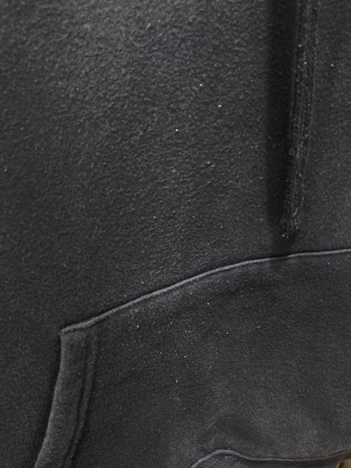 POLO RALPH LAUREN（ポロ・ラルフローレン）POLO RALPH LAUREN (ポロ・ラルフローレン) ビッグポニーパーカー ネイビー サイズ:Lの古着・服飾アイテム