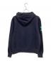 POLO RALPH LAUREN (ポロ・ラルフローレン) ビッグポニーパーカー ネイビー サイズ:L：7000円
