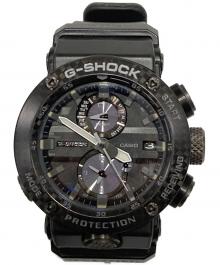 CASIO（カシオ）の古着「腕時計」｜ブラック