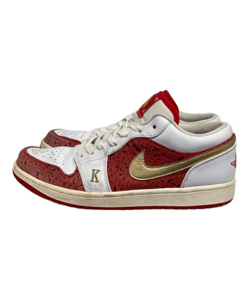 NIKE（ナイキ）NIKE (ナイキ) Nike Air Jordan 1 Low 