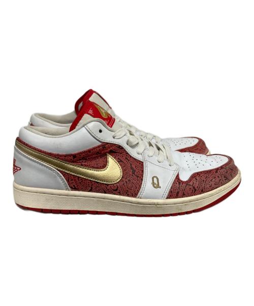NIKE（ナイキ）NIKE (ナイキ) Nike Air Jordan 1 Low 