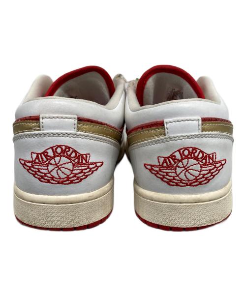 NIKE（ナイキ）NIKE (ナイキ) Nike Air Jordan 1 Low 
