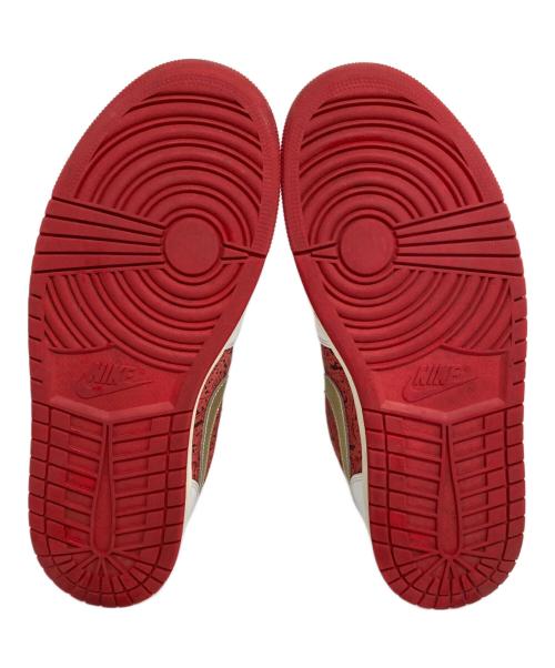 NIKE（ナイキ）NIKE (ナイキ) Nike Air Jordan 1 Low 