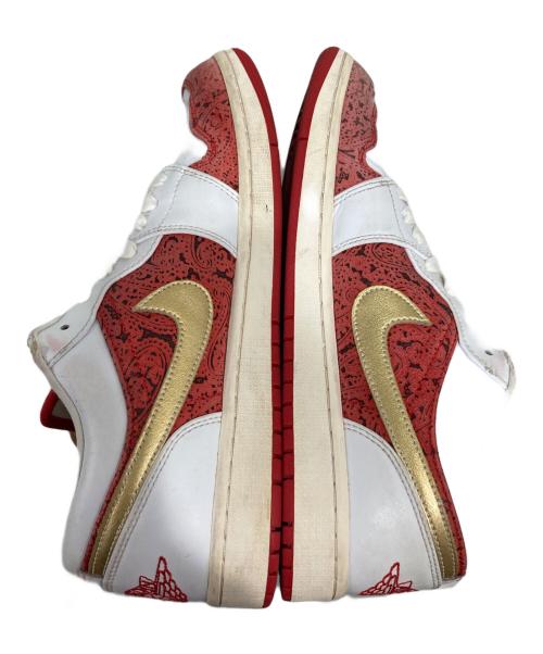 NIKE（ナイキ）NIKE (ナイキ) Nike Air Jordan 1 Low 