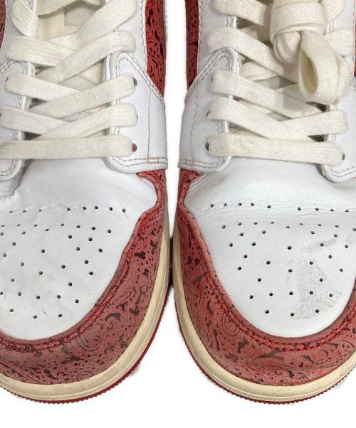 NIKE（ナイキ）NIKE (ナイキ) Nike Air Jordan 1 Low 