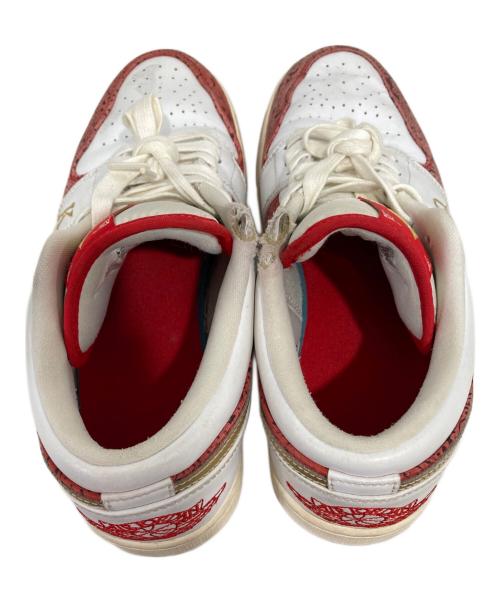 NIKE（ナイキ）NIKE (ナイキ) Nike Air Jordan 1 Low 