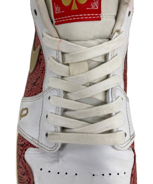 NIKE（ナイキ）NIKE (ナイキ) Nike Air Jordan 1 Low 