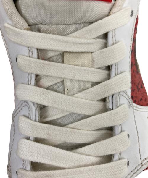 NIKE（ナイキ）NIKE (ナイキ) Nike Air Jordan 1 Low 