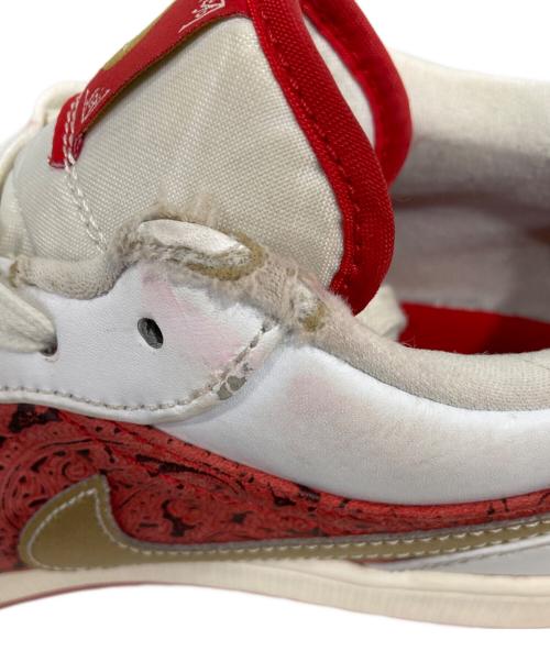 NIKE（ナイキ）NIKE (ナイキ) Nike Air Jordan 1 Low 