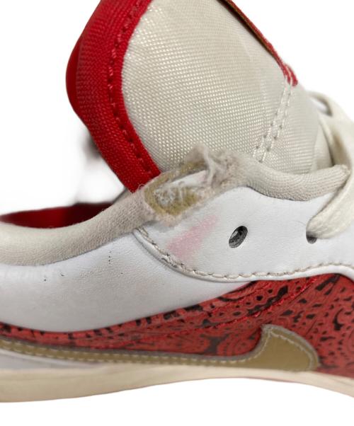 NIKE（ナイキ）NIKE (ナイキ) Nike Air Jordan 1 Low 