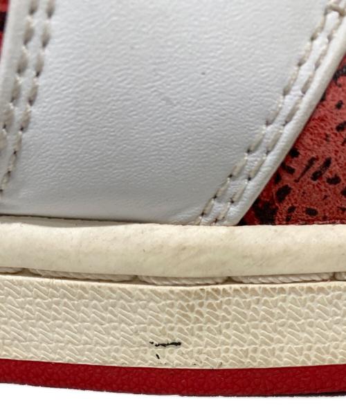 NIKE（ナイキ）NIKE (ナイキ) Nike Air Jordan 1 Low 
